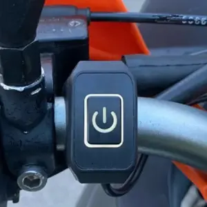 Sa6b37f5b2437474c81c760c2a6253be0B 1