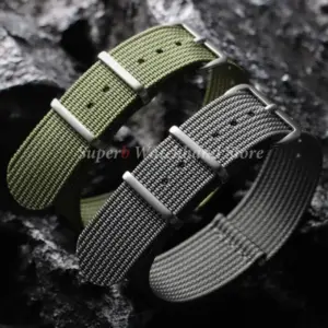 Sa6b6c171486546c7ba00187190d9a28f3