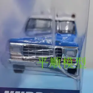 Sa6b9aa280e934caaa60665eb47f7b427D