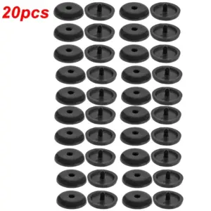 Sa6bb30e898714e59b293f5d1b0388fd67