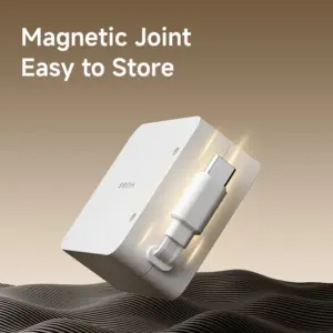 Sa6bd6afc309643fb86803af8af1fd3aba