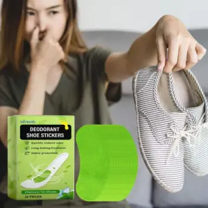 Sa6c133afb2544cf9b6e676748530a8262