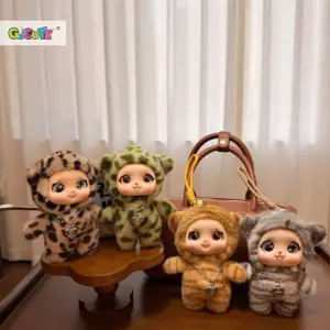 Sa6c32d5eb1cb4103aebb4fe140ff0cbcw