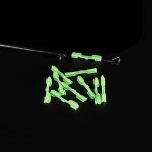 Sa6c4b331e59c47c2b75e173a0a035209X