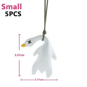 Sa6c5e3e246264f6e878fdcf68033e08aq