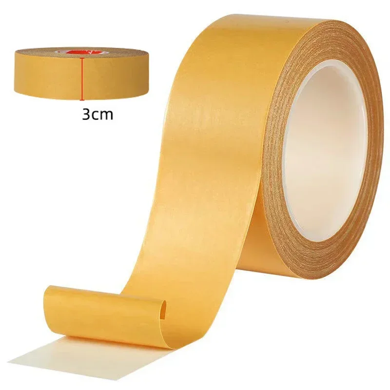 Versatile Mesh Tape for Strong Fixation 10 Versatile Mesh Tape for Strong Fixation - Image 10