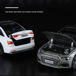 Sa6cc7c7971034cc291820c8fc9a56418O