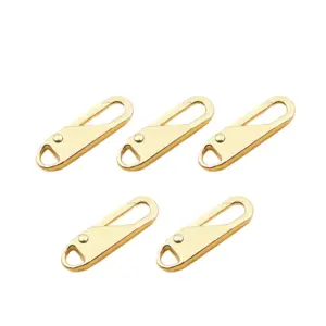 Universal Metal Zipper Repair Head for Bags 16 Sa6d0191327364c8a97ddb1cb2a3e996fa