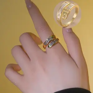 Sa6d0fda586dd48c8b96b8d320871d682p