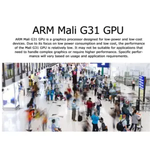 Sa6d3aebbf4f14de08f78e69520aa6942R