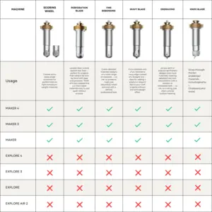 Sa6d9ed69b48a437d98aaafe1b25e6882h