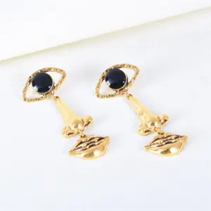 Sa6da748bc3394b9b889d0bd6030603ee9