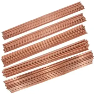 High-Quality Phosphor Copper Welding Rod Set 11 Sa6daac955a1a4ee68ff78033d9394a7b4