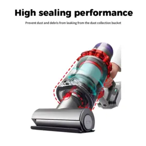 Sa6dbe2eb8bc64ed789403a3102ac3a90B