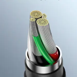 USB Type C to Mini USB Adapter Cable 1m 11 Sa6dd463f1289447dbda621a3378baf95v