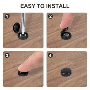 Sa6df26b18a6b4dc28edf432f25f7f569F