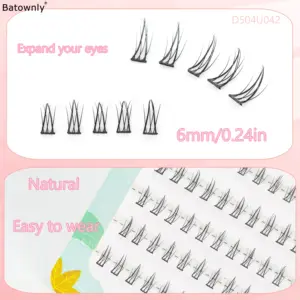 Sa6df28944fd1409fb14f925f023ad647V