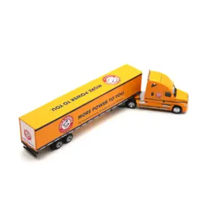 Sa6e7e3236cfb476ca2b8cc424eb5304eN