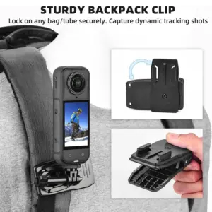 Sa6ee673a13f24882af5b910c4ab81f04j