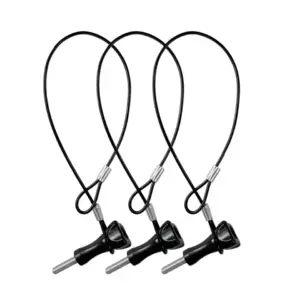 Sa6ef163c7ab74bb29e2eb643d08483e3G