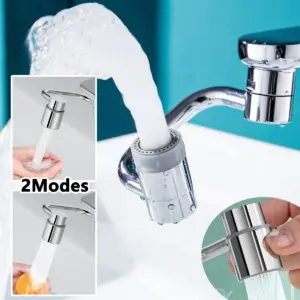 Sa6f9c4f4db7a4f19b793d1c0cc60ab11A