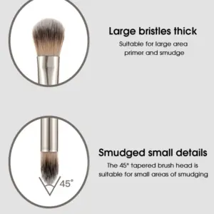 Sa6ff5585a42b4244ba1fc9871ba41720v