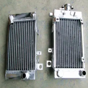 Sa7032ccc5852466ca61a31ff305a2395n