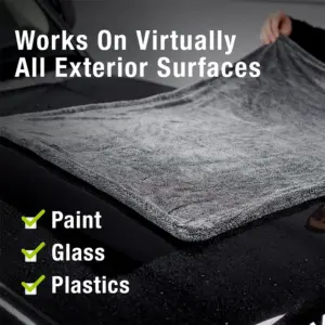 Sa7041e7bd1f041658df07aabdf88ae9br