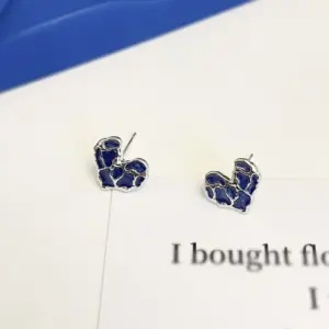 Sa70a59a1958f4ebc998d0ecad4d5bec2m