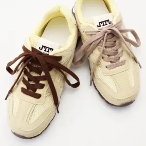 Sa70e49b54a6e4928bdf9e1e056ae8819s