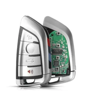 Sa71218e58e02430cb90a44480ae3a7ceb