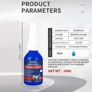 Sa712bdd014724b2fbcce7e7b824c1e8bx