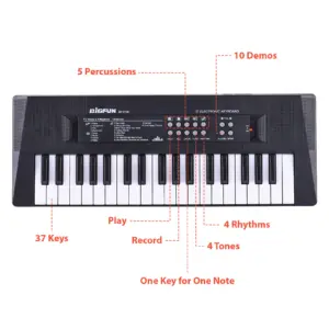 Sa7136754c78a46fb874dccf09810aafeH