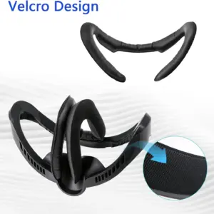 Sa7154c96082a4d69a9ec46dfec87daa25