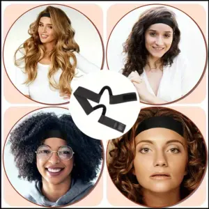 Sa7156ea11afd4ebd929c0bf83c8f34126