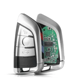 Sa71a3d7a82bc4e2195cb2a09e724675ck