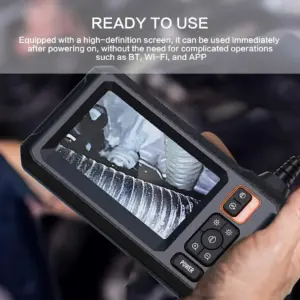 Sa71ebafeda5d40a2973b4bd482481d83N