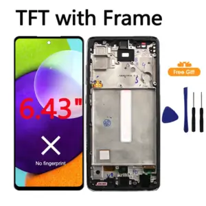 Sa72a7462dec54c6f818b4782386de81f0