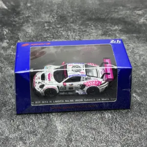 Sa72c5da5a9b441b6ac7a030e68ae4b06o