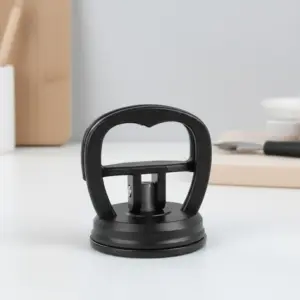 Sa72c879d23ae460c95804d6873b5aeb1C