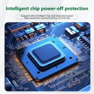 Sa72ed7703efc4d53ac7fd00a07faf4bfD