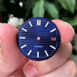 Sa73301b0757a4092951fba22b0f6e1aei