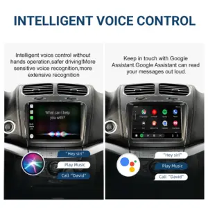 Sa734644aed7b4ee0b1e146786ed2a91a5