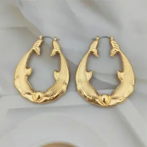 Sa734e74cd48c4d9e9b0ffbc23ee7c917P