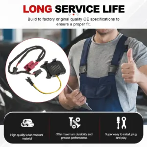 Sa7373ad205da4eaea753fb4aab65efd5U