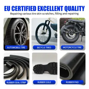 Sa7376f2ee65a4c98bb1b51abf36ca9bfx