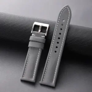 Sa738276e43094efd90d1c07cb4cdac2aM