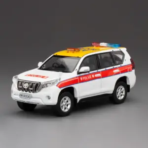 Sa73ac57fca704b46b24de15f45d5a5edn