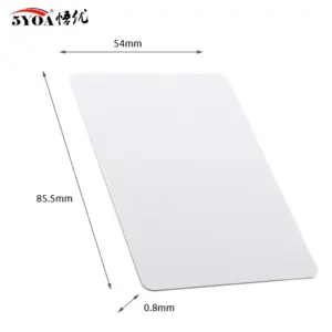 Sa74014c6427941b98ebe70f888417960N