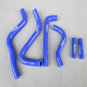 Sa74d91ac78284565941ac33e8744add6U